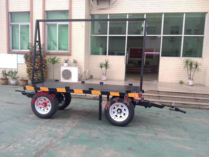 1676353494321339.jpg 2吨小型双牵引开云·(kaiyun)官方网站2I.jpg