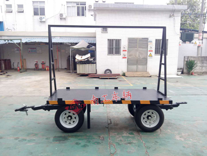 1676353505443870.jpg 2吨小型双牵引开云·(kaiyun)官方网站4I.jpg