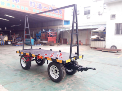 1676353517891771.jpg 2吨小型双牵引开云·(kaiyun)官方网站1I.jpg