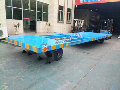 1676598904396064.jpg 15吨可伸缩型开云·(kaiyun)官方网站1I.jpg