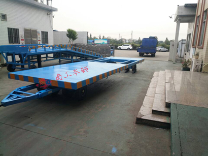 1676598912989337.jpg 15吨可伸缩型开云·(kaiyun)官方网站3I.jpg