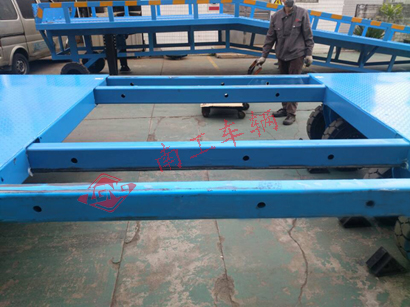 1676598921382721.jpg 15吨伸缩型开云·(kaiyun)官方网站5I.jpg