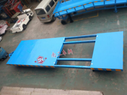 1676598964358385.jpg 15吨可伸缩型开云·(kaiyun)官方网站I.jpg