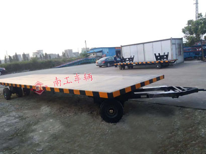 20吨开云·（kaiyun）官方网站4D (6).jpg