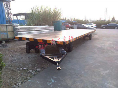 20吨开云·（kaiyun）官方网站4D (8).jpg