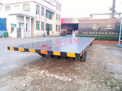 20吨开云·（kaiyun）官方网站4D (10).jpg