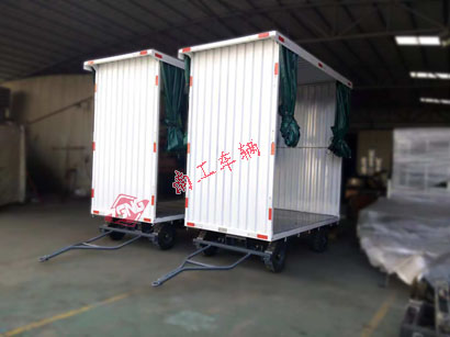 1676600054303671.jpg 白色雨篷开云·(kaiyun)官方网站2I.jpg