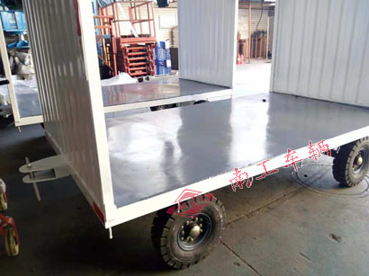 1676600136503847.jpg 白色雨篷开云·(kaiyun)官方网站4I.jpg