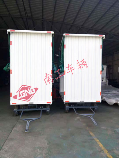 1676600298411615.jpg 白色雨篷开云·(kaiyun)官方网站3I.jpg