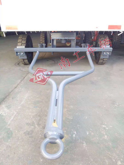 1676600312445157.jpg 白色雨篷开云·(kaiyun)官方网站5I.jpg