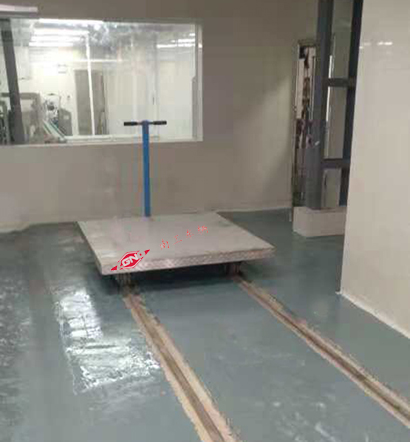 1676605310286495.jpg 2.5吨无动力手推轨道开云·(kaiyun)官方网站2I.jpg