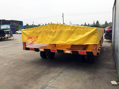 15吨雨篷开云·（kaiyun）官方网站4D (2).jpg