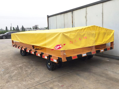 15吨雨篷开云·（kaiyun）官方网站I (1).jpg