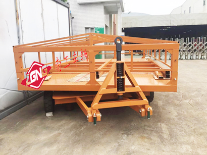 15吨雨篷开云·（kaiyun）官方网站5I (1).jpg