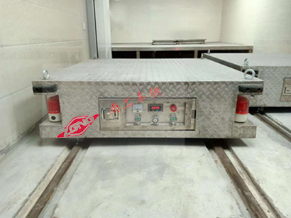 1676682394898859.jpg 2.5吨电动轨道开云·(kaiyun)官方网站1I.jpg