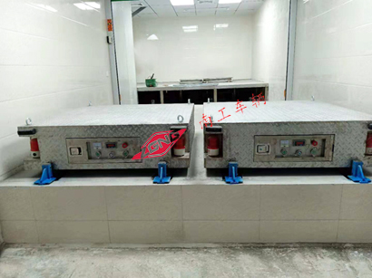 1676682408664977.jpg 2.5吨电动轨道开云·(kaiyun)官方网站2I.jpg