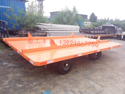 1676683234409816.jpg 5吨可拆卸式轨道开云·(kaiyun)官方网站3I.jpg