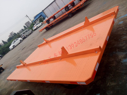 1676683246280443.jpg 5吨可拆卸式轨道开云·(kaiyun)官方网站2I.jpg