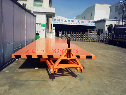 10吨开云·（kaiyun）官方网站 8个实心胎全挂车1I.jpg