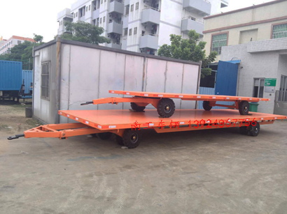 10吨开云·（kaiyun）官方网站 8个实心胎全挂车2I.jpg