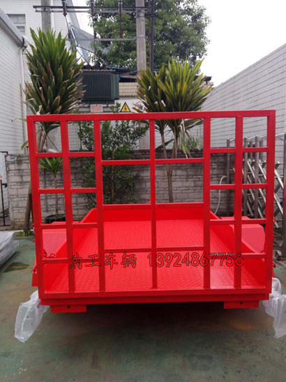 1676858055325715.jpg 1吨消防车专用2轮式开云·(kaiyun)官方网站2I.jpg