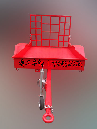 1676858070689385.jpg 1吨消防车专用2轮式开云·(kaiyun)官方网站1I.jpg