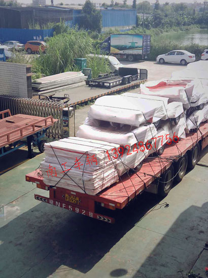 1676858102417450.jpg 1吨消防车专用2轮开云·(kaiyun)官方网站4I.jpg