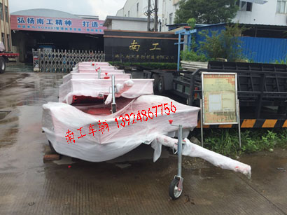 1676858191671566.jpg 1吨消防车专用2轮式开云·(kaiyun)官方网站3I.jpg