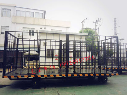 1676859842982738.jpg 10吨2.5米高护栏型平板车1 (3).jpg