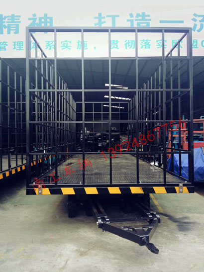 1676859899540094.jpg 10吨2.5米高护栏型开云·(kaiyun)官方网站 (1).jpg