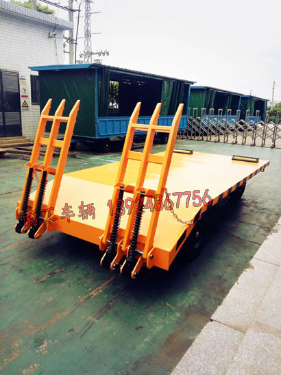 1676945965821479.jpg 橙色带爬梯开云·(kaiyun)官方网站1I.jpg