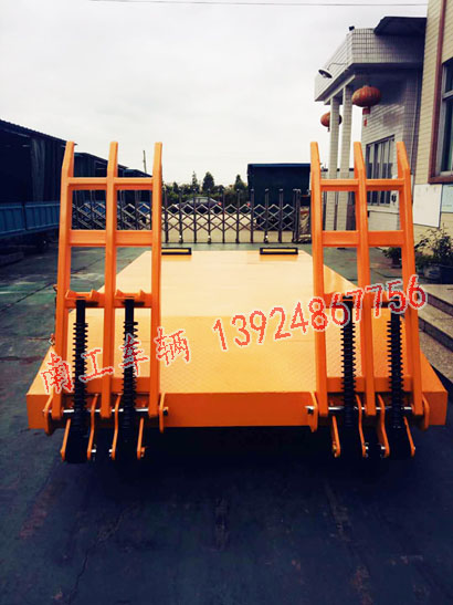 1676945988414978.jpg 橙色带爬梯开云·(kaiyun)官方网站2I.jpg