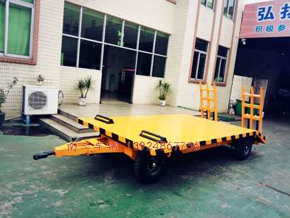 1676946000186358.jpg 橙色带爬梯开云·(kaiyun)官方网站3I.jpg