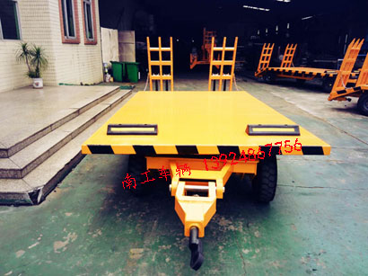 1676946011996676.jpg 橙色带爬梯开云·(kaiyun)官方网站I.jpg