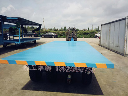 1677034940399911.jpg 7吨沙地充气胎开云·(kaiyun)官方网站2I.jpg