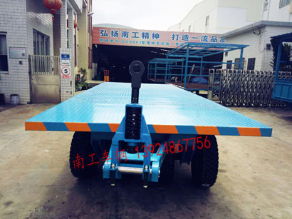 1677034951799616.jpg 7吨沙地充气胎开云·(kaiyun)官方网站4I.jpg