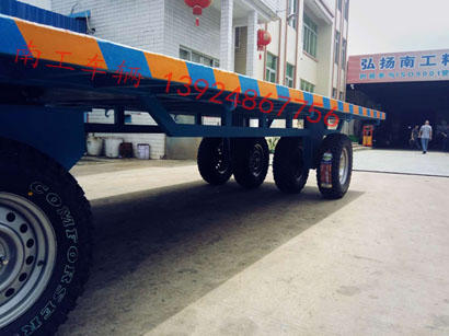 1677034974672969.jpg 7吨沙地充气胎开云·(kaiyun)官方网站5I.jpg