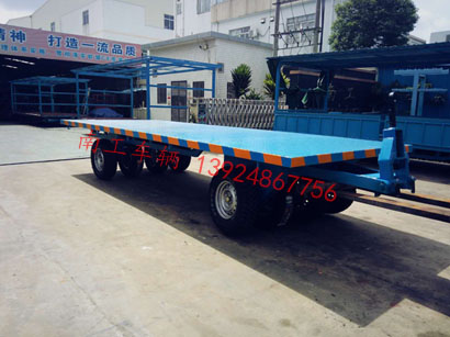 1677035002953677.jpg 7吨沙地充气胎开云·(kaiyun)官方网站3I.jpg