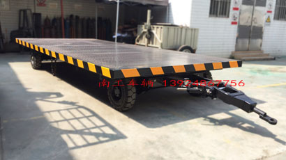 1677045326973886.jpg 5吨标准型平板全挂拖车1I.jpg