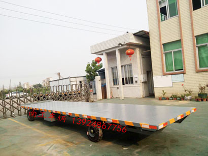 1677045516406565.jpg 6吨开云·(kaiyun)官方网站 灰色4I.jpg