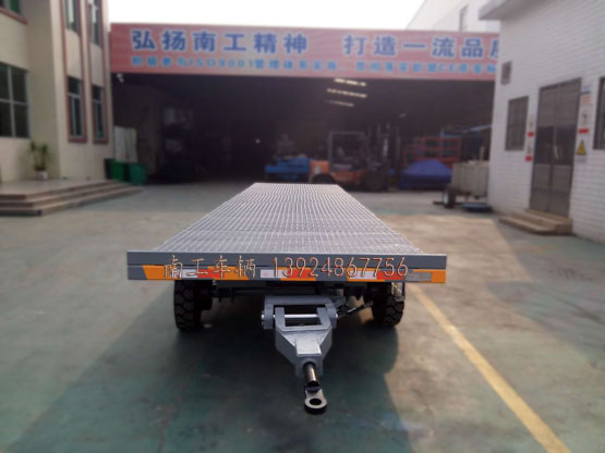 1677045549711694.jpg 6吨开云·(kaiyun)官方网站 灰色1d.jpg