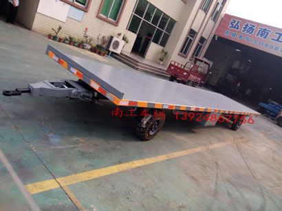 1677045581802356.jpg 6吨开云·(kaiyun)官方网站 灰色2I.jpg