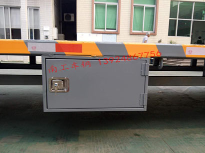 1677045593922296.jpg 6吨开云·(kaiyun)官方网站 灰色5I.jpg