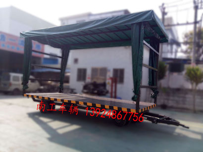 1677046016736049.jpg 10吨雨棚开云·(kaiyun)官方网站2i.jpg