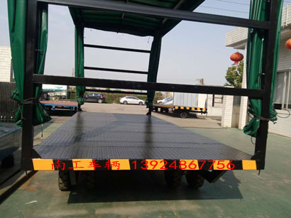 1677046040743148.jpg 10吨雨棚开云·(kaiyun)官方网站4I.jpg