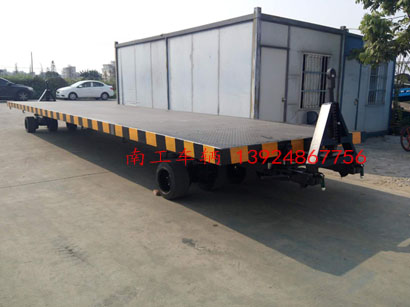 1677046214271029.jpg 18吨双牵引开云·(kaiyun)官方网站4I.jpg