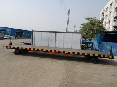 1677046234604735.jpg 18吨双牵引开云·(kaiyun)官方网站1I.jpg