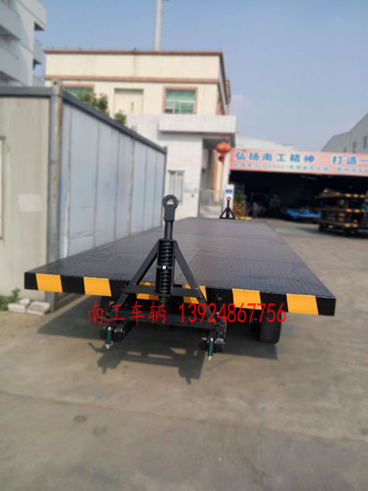 1677046254463080.jpg 18吨双牵引开云·(kaiyun)官方网站3I.jpg