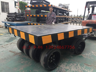 1677132647284090.jpg 30吨重型8轮开云·(kaiyun)官方网站3I.jpg