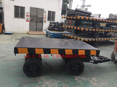 1677132660301798.jpg 30吨重型8轮开云·(kaiyun)官方网站4I.jpg